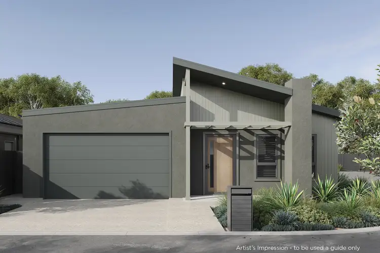 Riva/27 Wyee Road, Morisset NSW 2264