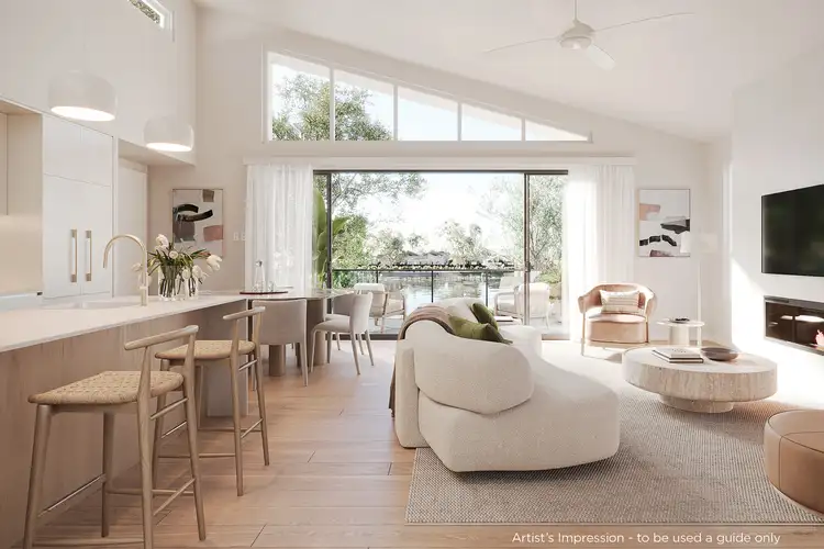 Third view of Homely house listing, Riva/27 Wyee Road, Morisset NSW 2264