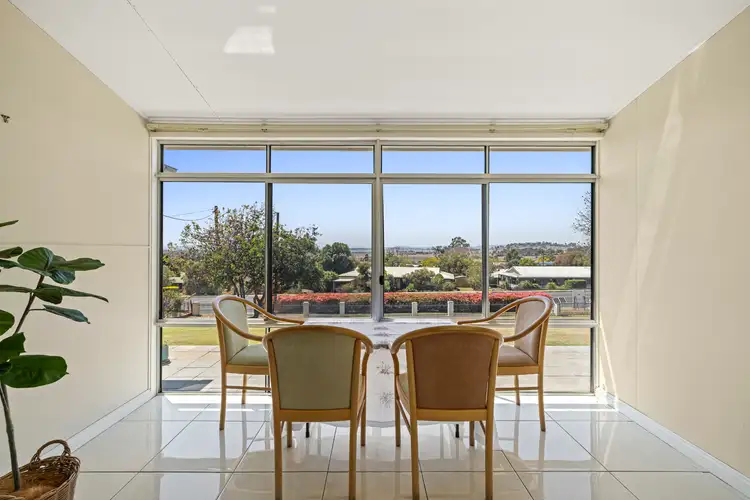 Sixth view of Homely house listing, 42 Toowoomba Road, Oakey QLD 4401