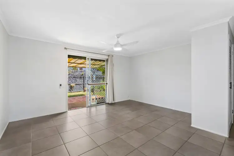 Fourth view of Homely semi-detached listing, 2/11 Nineteenth Avenue, Palm Beach QLD 4221