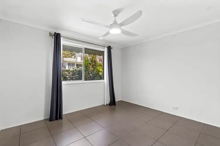 Fifth view of Homely semi-detached listing, 2/11 Nineteenth Avenue, Palm Beach QLD 4221