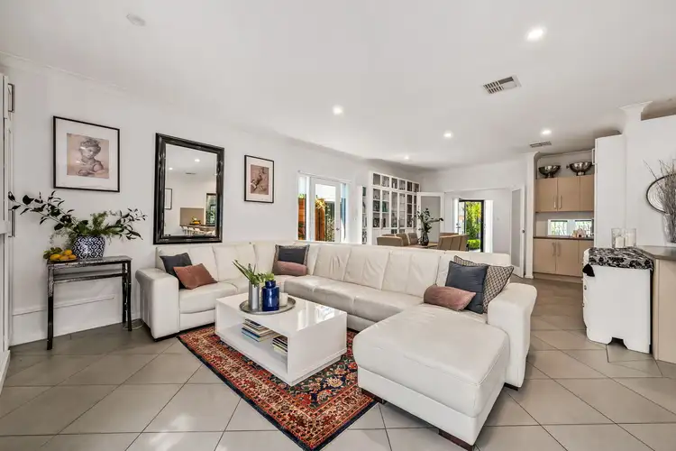 Fourth view of Homely house listing, 1B Derrick Avenue, Glenelg North SA 5045