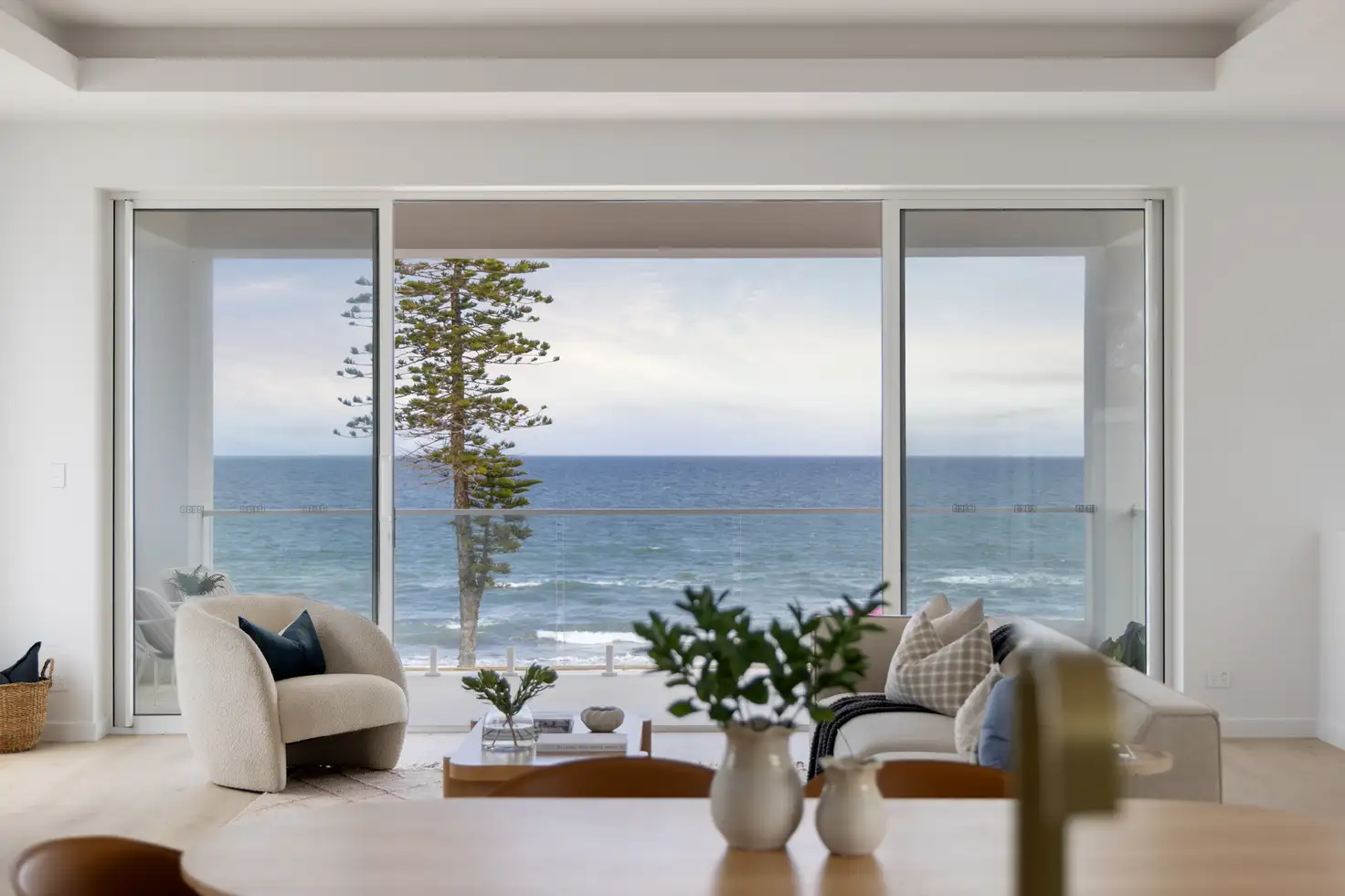 Main view of Homely house listing, 13A Esplanade, Christies Beach SA 5165