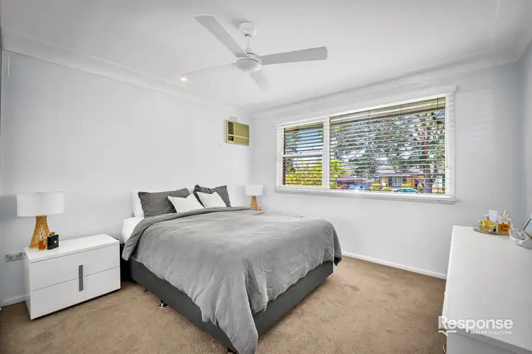 Sixth view of Homely house listing, 24 Chircan Street, Old Toongabbie NSW 2146