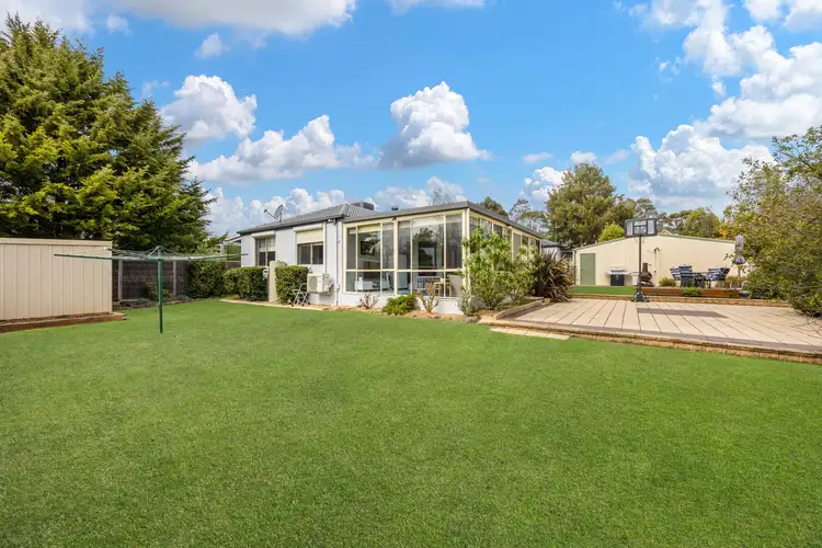 Third view of Homely house listing, 6 Carinya Drive, Gisborne VIC 3437