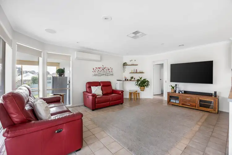 Sixth view of Homely house listing, 6 Carinya Drive, Gisborne VIC 3437