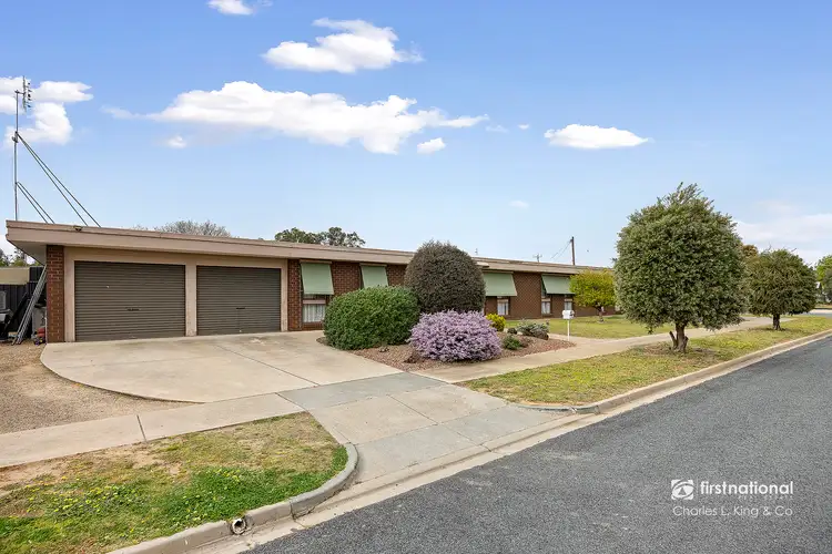 10 Luth Street, Echuca VIC 3564