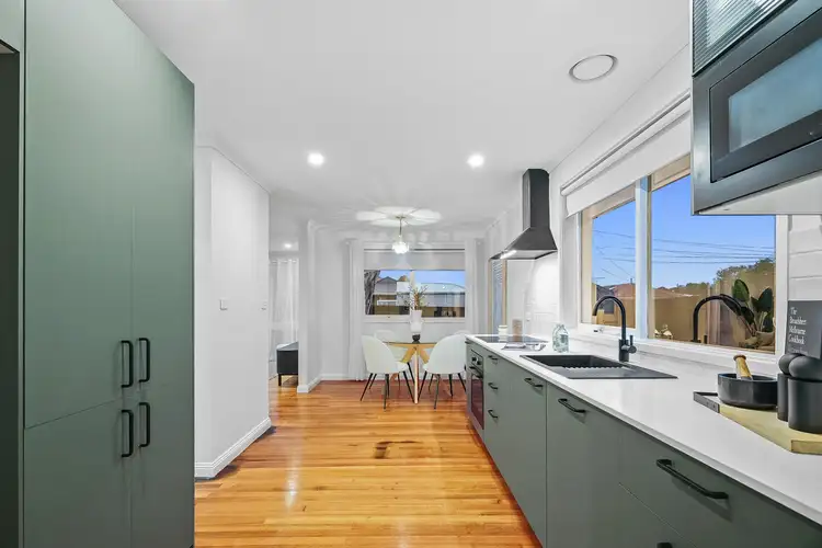 Fourth view of Homely house listing, 19 Langhorne Street, Altona Meadows VIC 3028