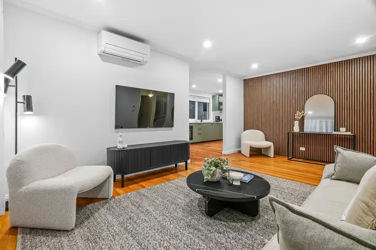 Fifth view of Homely house listing, 19 Langhorne Street, Altona Meadows VIC 3028