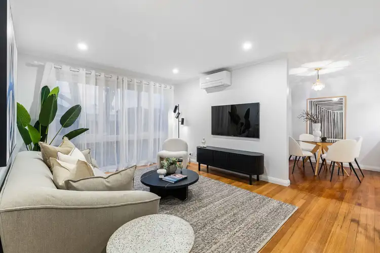 Sixth view of Homely house listing, 19 Langhorne Street, Altona Meadows VIC 3028