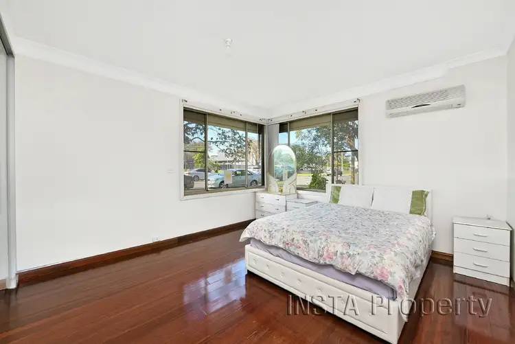 Sixth view of Homely house listing, 19 Ashcroft Street, Georges Hall NSW 2198