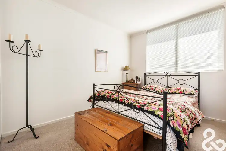 Fourth view of Homely apartment listing, 8/56 Pender Street, Thornbury VIC 3071