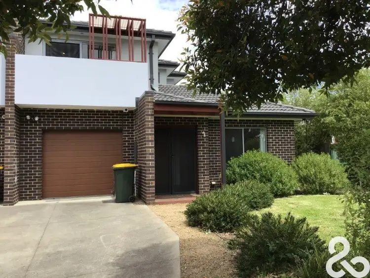 139 Valentine Street, Ivanhoe VIC 3079