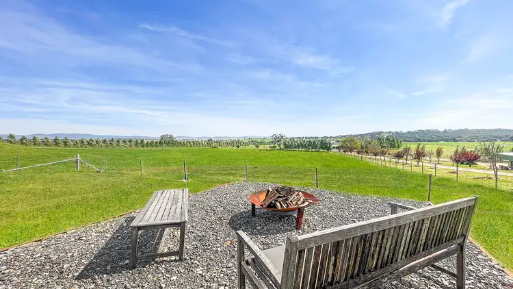 785 Henry Lawson Drive, Eurunderee NSW 2850