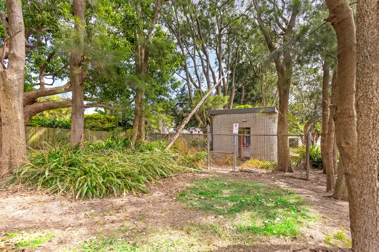 Fourth view of Homely land listing, 66 Griffin Road, North Curl Curl NSW 2099