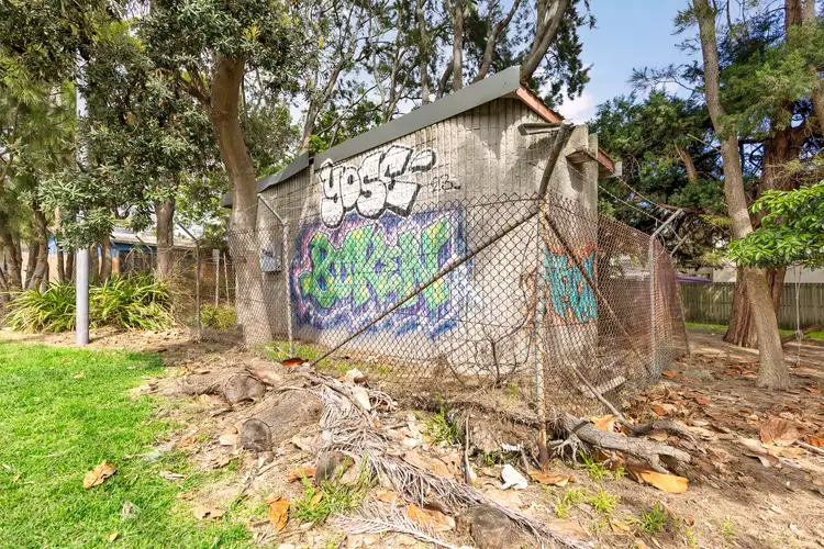 Sixth view of Homely land listing, 66 Griffin Road, North Curl Curl NSW 2099