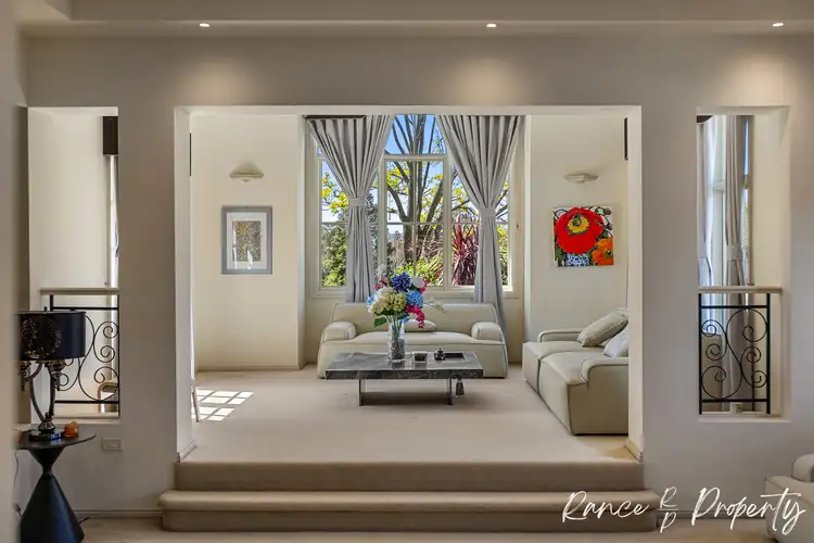 Fourth view of Homely rural property listing, 13A Campbell Road, Kenthurst NSW 2156