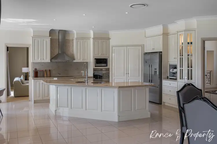 Fifth view of Homely rural property listing, 13A Campbell Road, Kenthurst NSW 2156