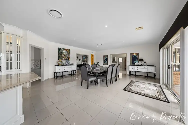 Sixth view of Homely rural property listing, 13A Campbell Road, Kenthurst NSW 2156