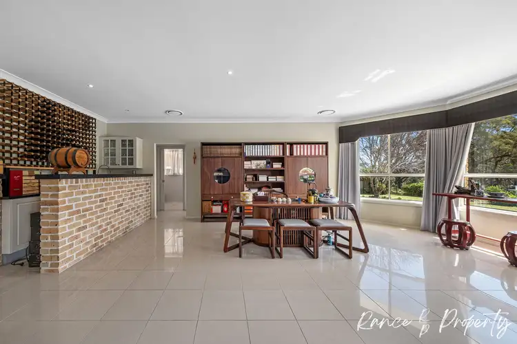 Seventh view of Homely rural property listing, 13A Campbell Road, Kenthurst NSW 2156
