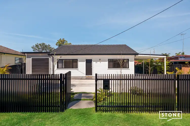 20 Quakers Road, Marayong NSW 2148