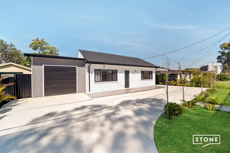 20 Quakers Road, Marayong NSW 2148