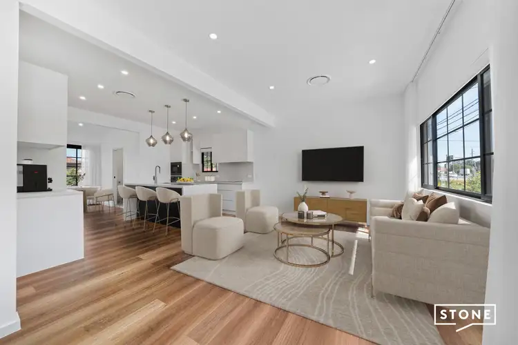 Second view of Homely house listing, 20 Quakers Road, Marayong NSW 2148