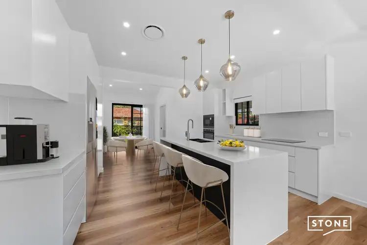 Fourth view of Homely house listing, 20 Quakers Road, Marayong NSW 2148