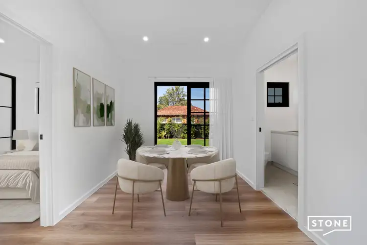 Fifth view of Homely house listing, 20 Quakers Road, Marayong NSW 2148