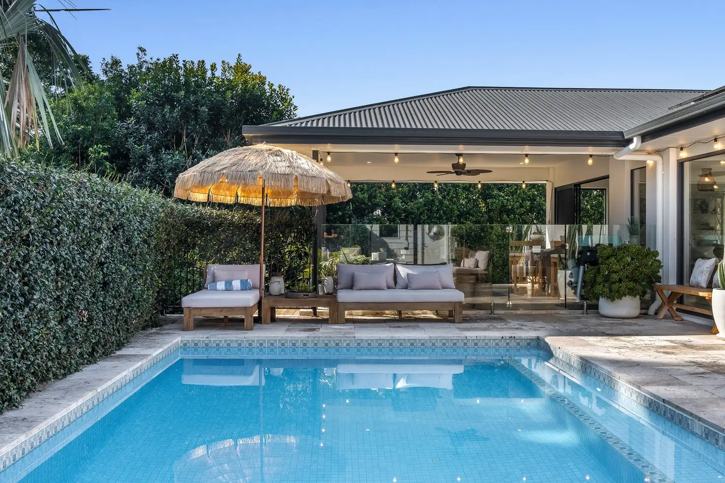 Main view of Homely house listing, 12 Wallaby Close, Ewingsdale NSW 2481