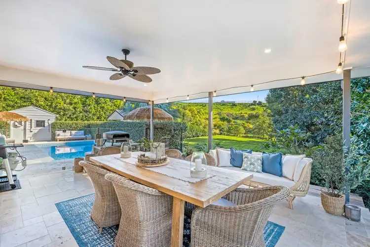 Third view of Homely house listing, 12 Wallaby Close, Ewingsdale NSW 2481