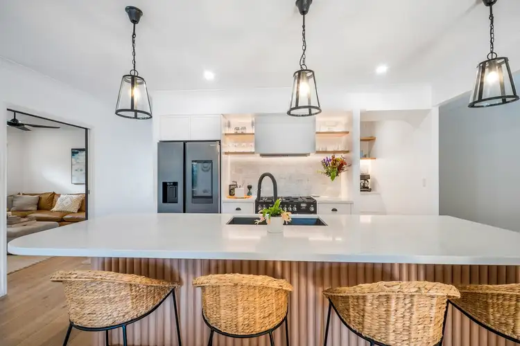 Sixth view of Homely house listing, 12 Wallaby Close, Ewingsdale NSW 2481