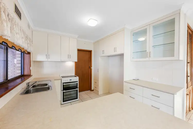 Fifth view of Homely house listing, 8 Hume Street, Dareton NSW 2717