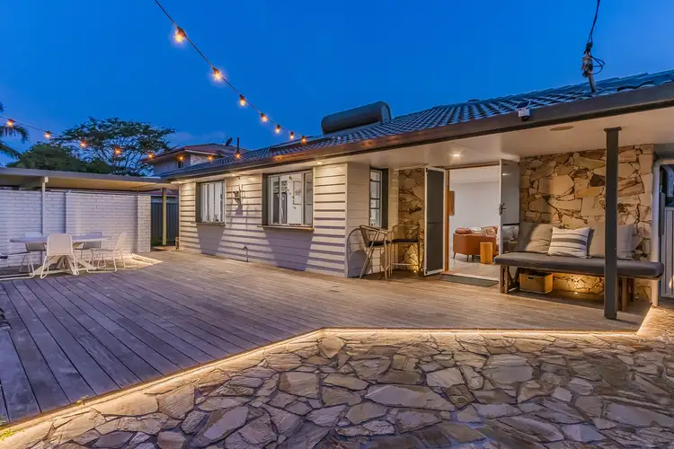 Fourth view of Homely house listing, 44 Coronation Avenue, Pottsville NSW 2489