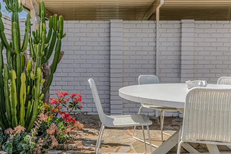 Sixth view of Homely house listing, 44 Coronation Avenue, Pottsville NSW 2489