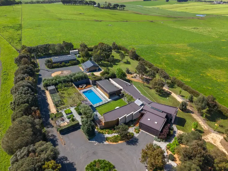 348 Caramut Road, Warrnambool VIC 3280