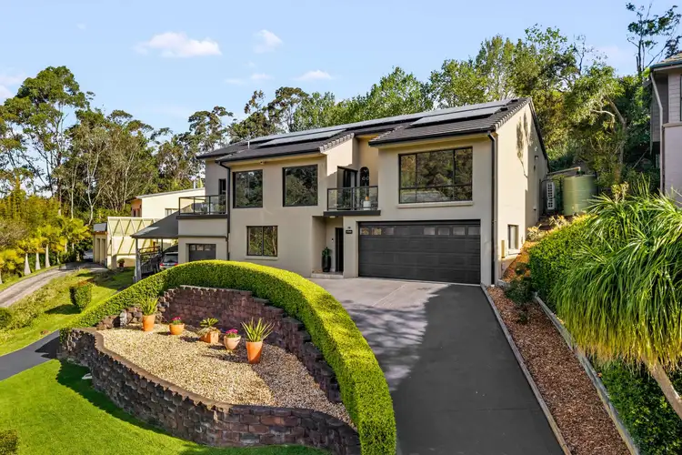 9 Aviemore Place, Figtree NSW 2525