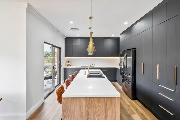 Second view of Homely house listing, 9 Aviemore Place, Figtree NSW 2525