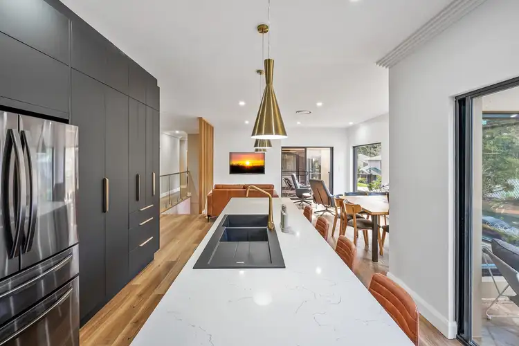 Third view of Homely house listing, 9 Aviemore Place, Figtree NSW 2525