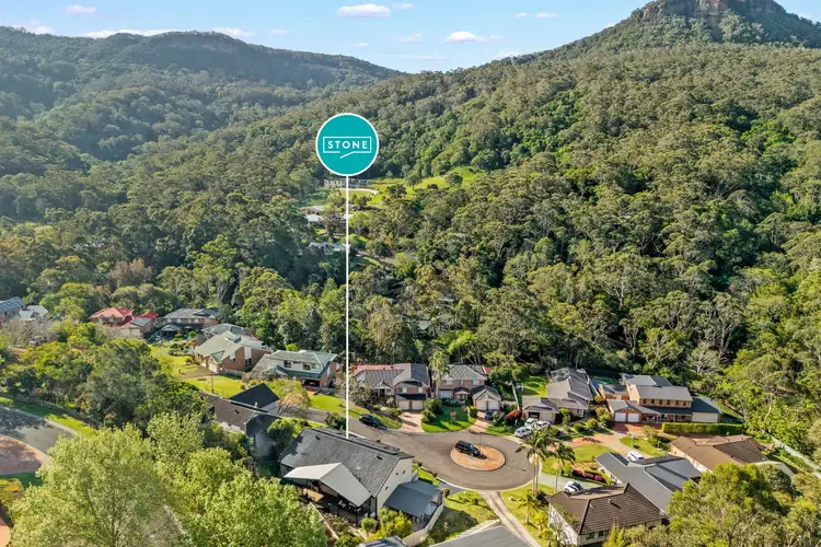 Fourth view of Homely house listing, 9 Aviemore Place, Figtree NSW 2525