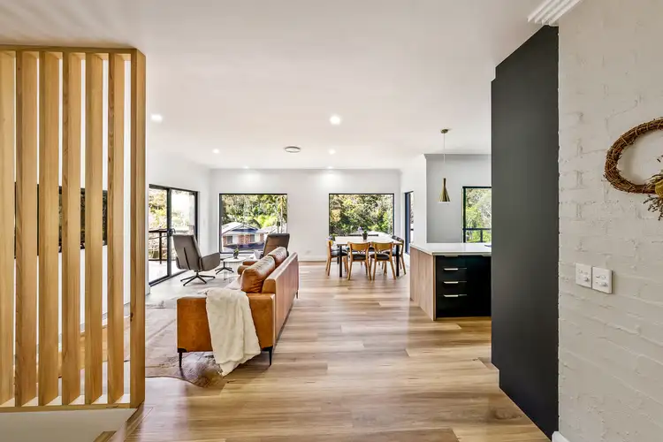 Fifth view of Homely house listing, 9 Aviemore Place, Figtree NSW 2525