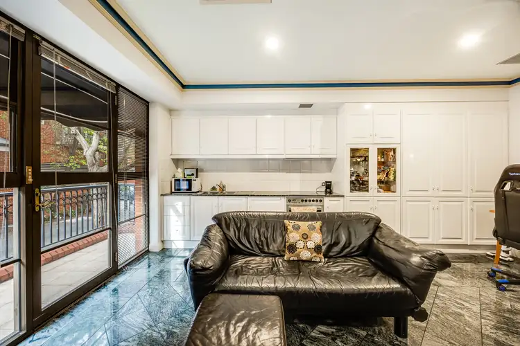 Fourth view of Homely apartment listing, 3/11 Charlick Circuit, Adelaide SA 5000
