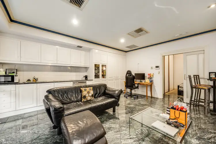 Fifth view of Homely apartment listing, 3/11 Charlick Circuit, Adelaide SA 5000