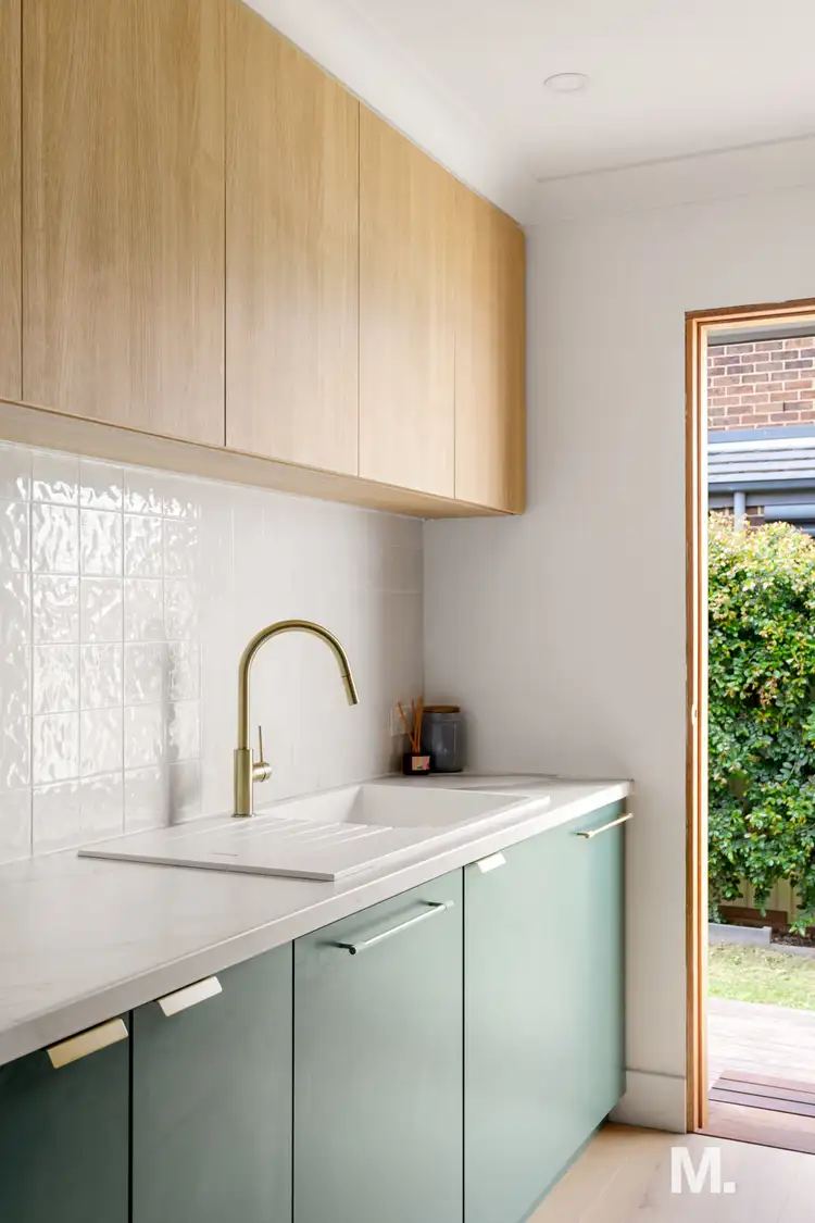 Fourth view of Homely villa listing, 3/7 Tilba Street, Aberfeldie VIC 3040