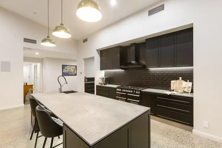 Second view of Homely house listing, 14 Monarch Court, Nichols Point VIC 3501