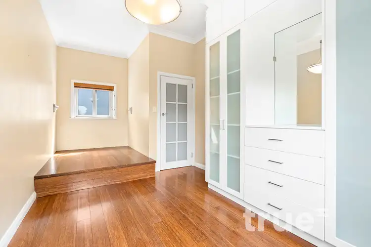 Fourth view of Homely unit listing, 1/2 Marshall Street, Petersham NSW 2049