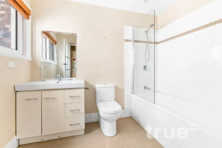 Fifth view of Homely unit listing, 1/2 Marshall Street, Petersham NSW 2049