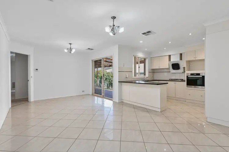 Third view of Homely house listing, 6 Cockatoo Close, Nicholls ACT 2913