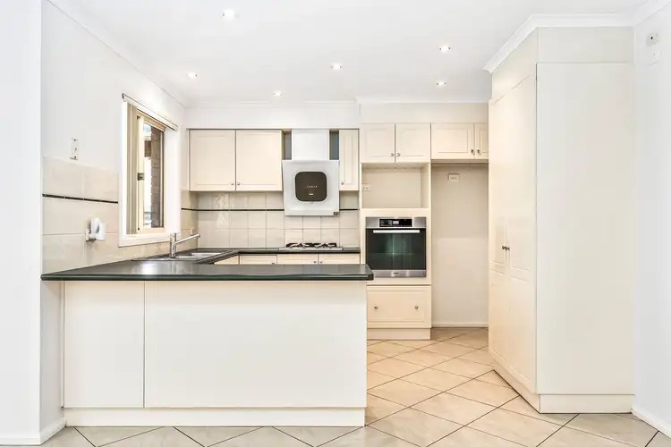 Fourth view of Homely house listing, 6 Cockatoo Close, Nicholls ACT 2913