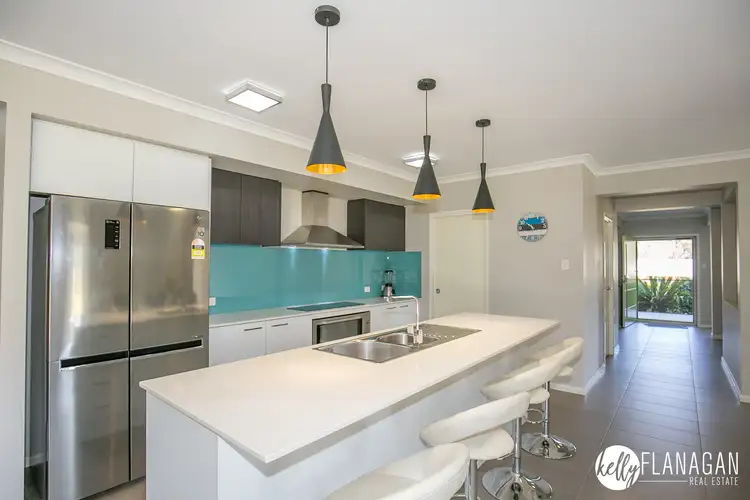 Sixth view of Homely rural property listing, 9 Harold Circuit, Verges Creek NSW 2440